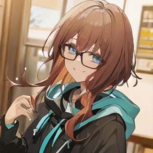talkie's author avatar