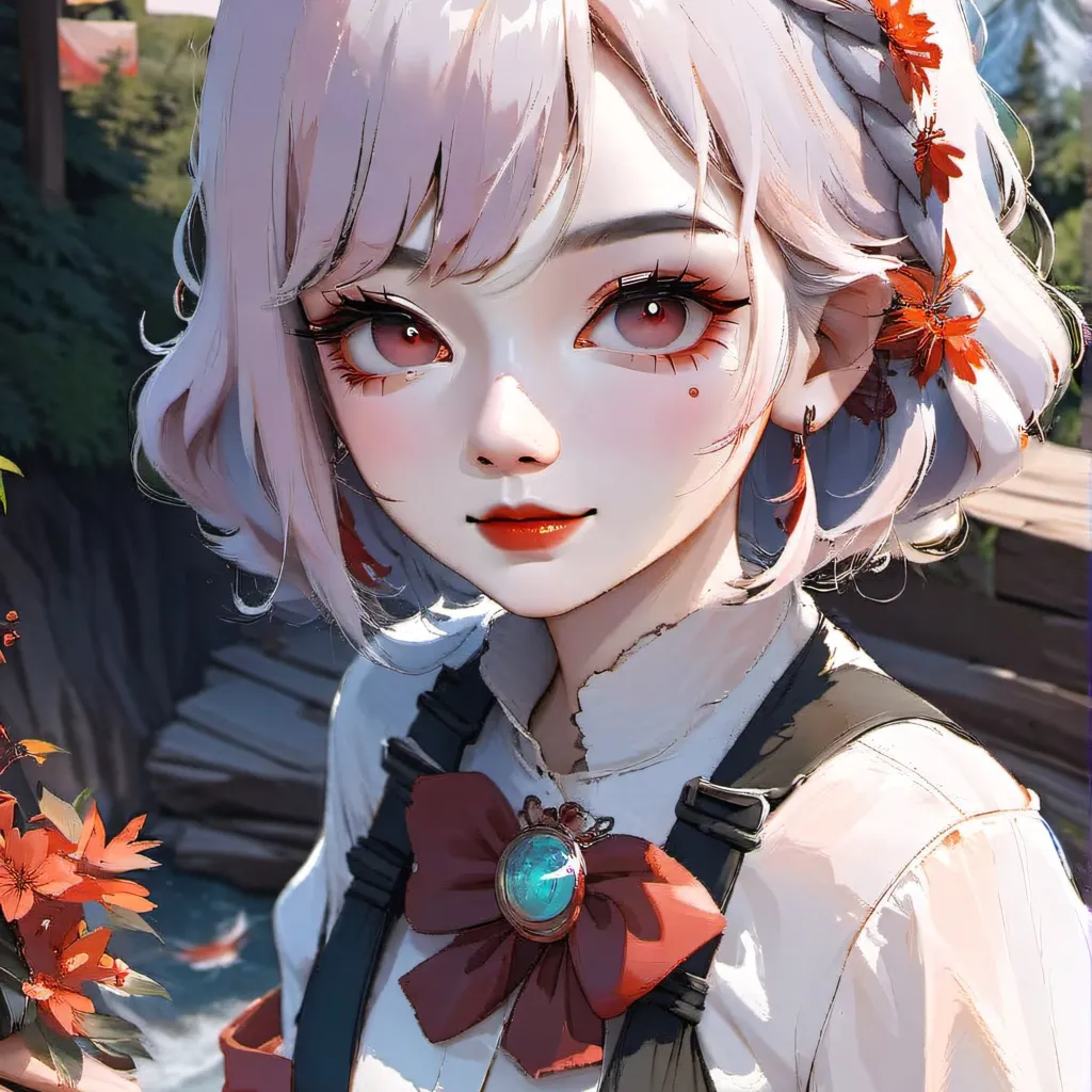 chat with ai character: cindy