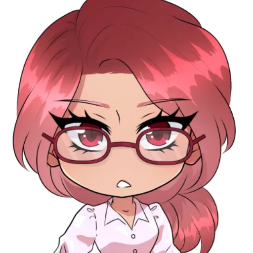 creator Duck lover853's avatar