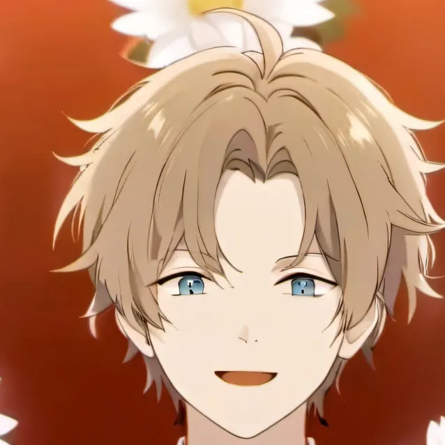 chat with ai character: mushoku tensei