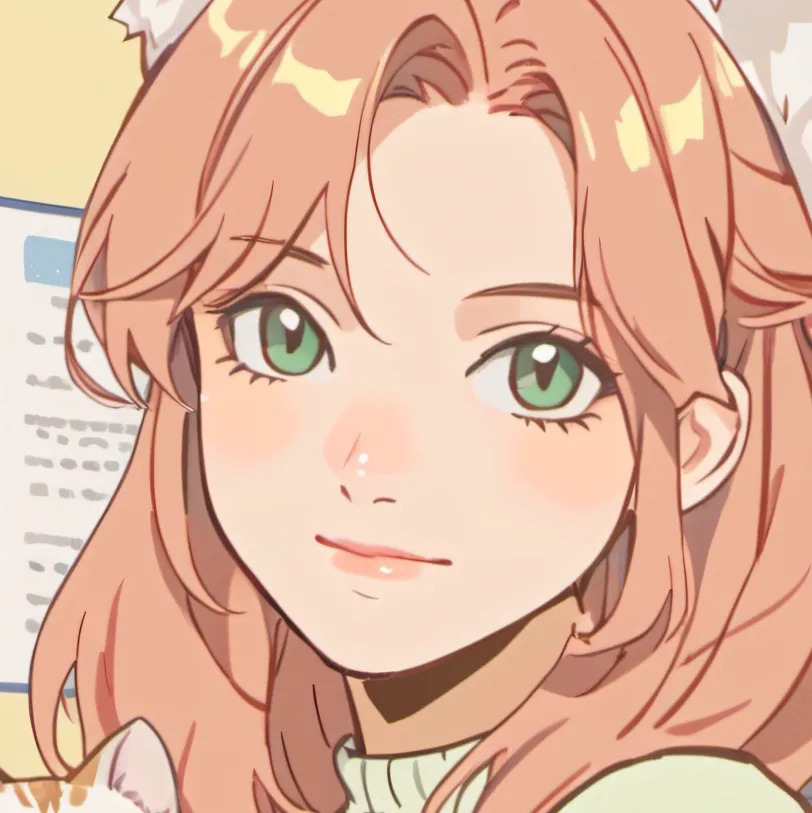 chat with ai character: Ren 
