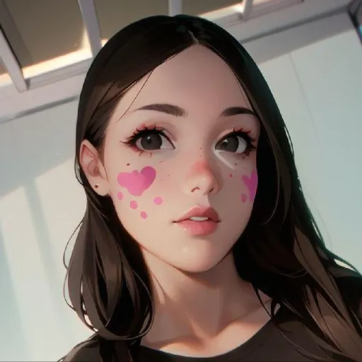 creator Beccabug_2009's avatar