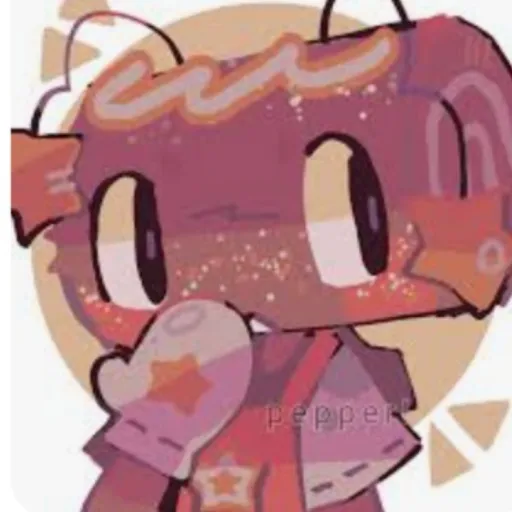 creator !★Cosmo★!'s avatar