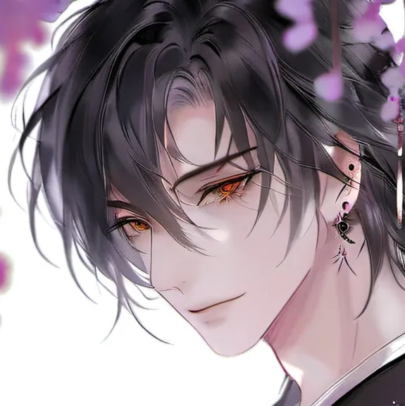 chat with ai character: Jaxon
