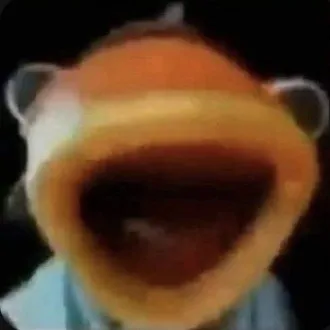 creator vOrmOsk's avatar