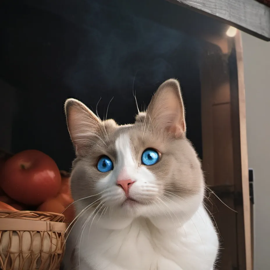 chat with ai character: Pong 