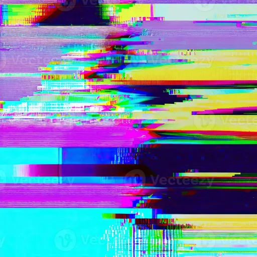 creator CONNECTION_ERROR's avatar