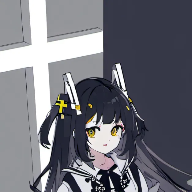 chat with ai character: Bailey 2.0