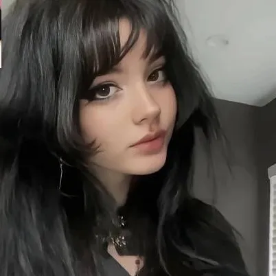 creator queen wonder's avatar