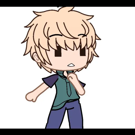creator leilean's avatar
