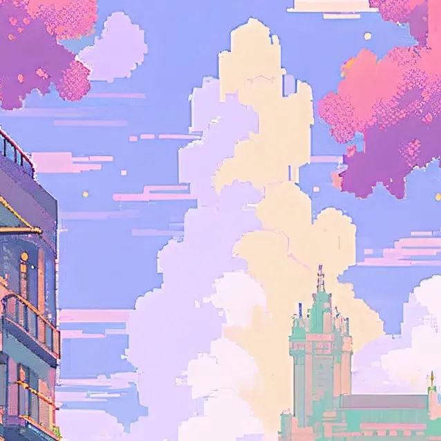 chat with ai character: fpe