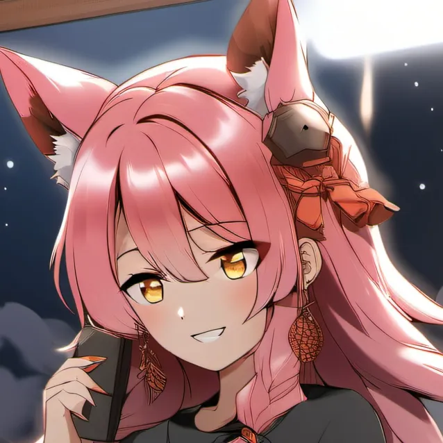 chat with ai character: nami sussy