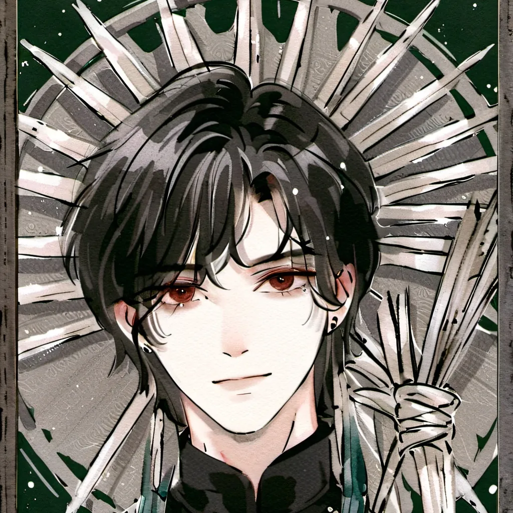 chat with ai character: Catnap