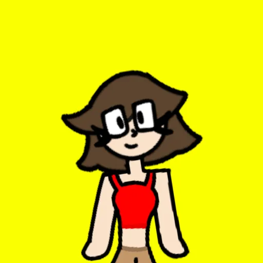 creator LillyPad1's avatar