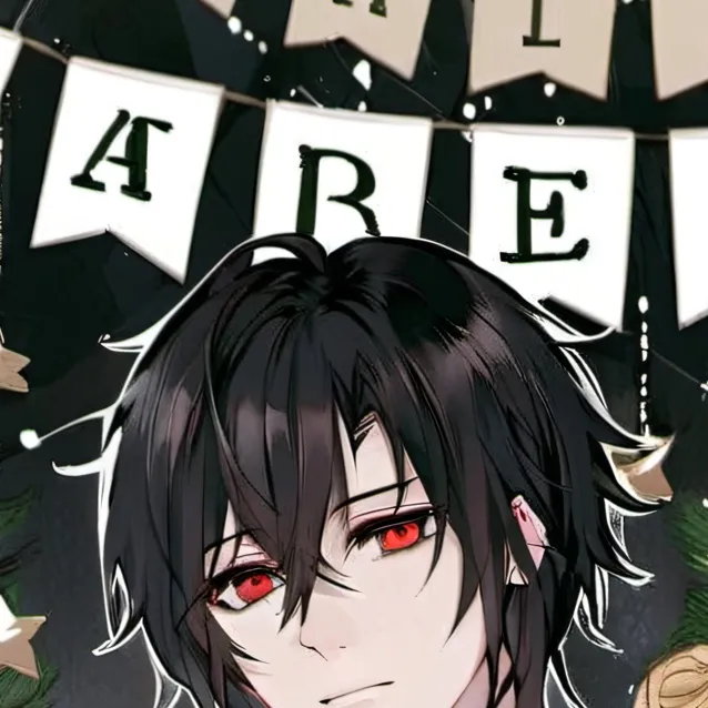 chat with ai character: ethan~