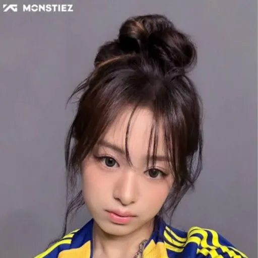 creator Ahyeon's lover~'s avatar