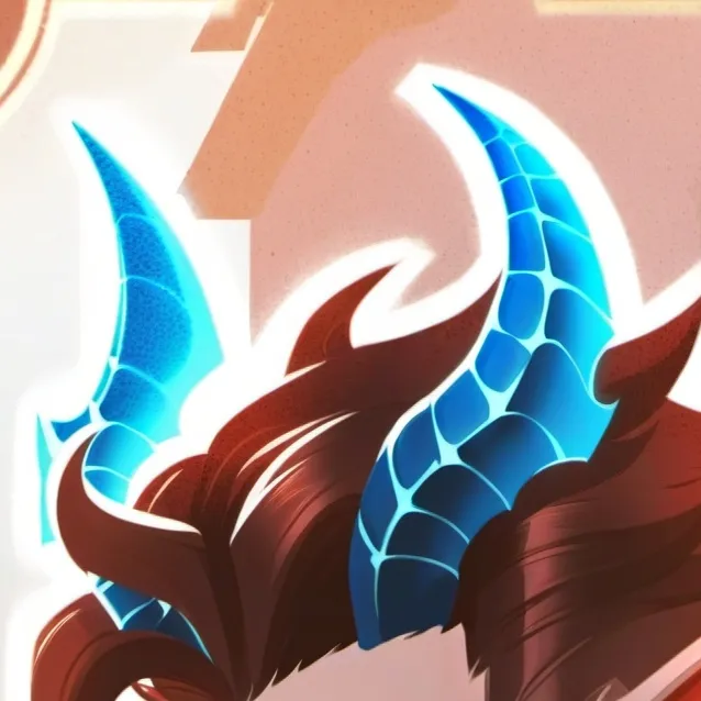 chat with ai character: god of everything