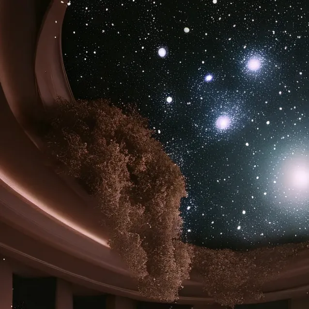 chat with ai character: 💐HASHIRA WEDDING~🥀