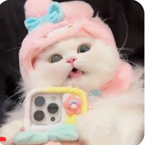 creator mimiaste's avatar