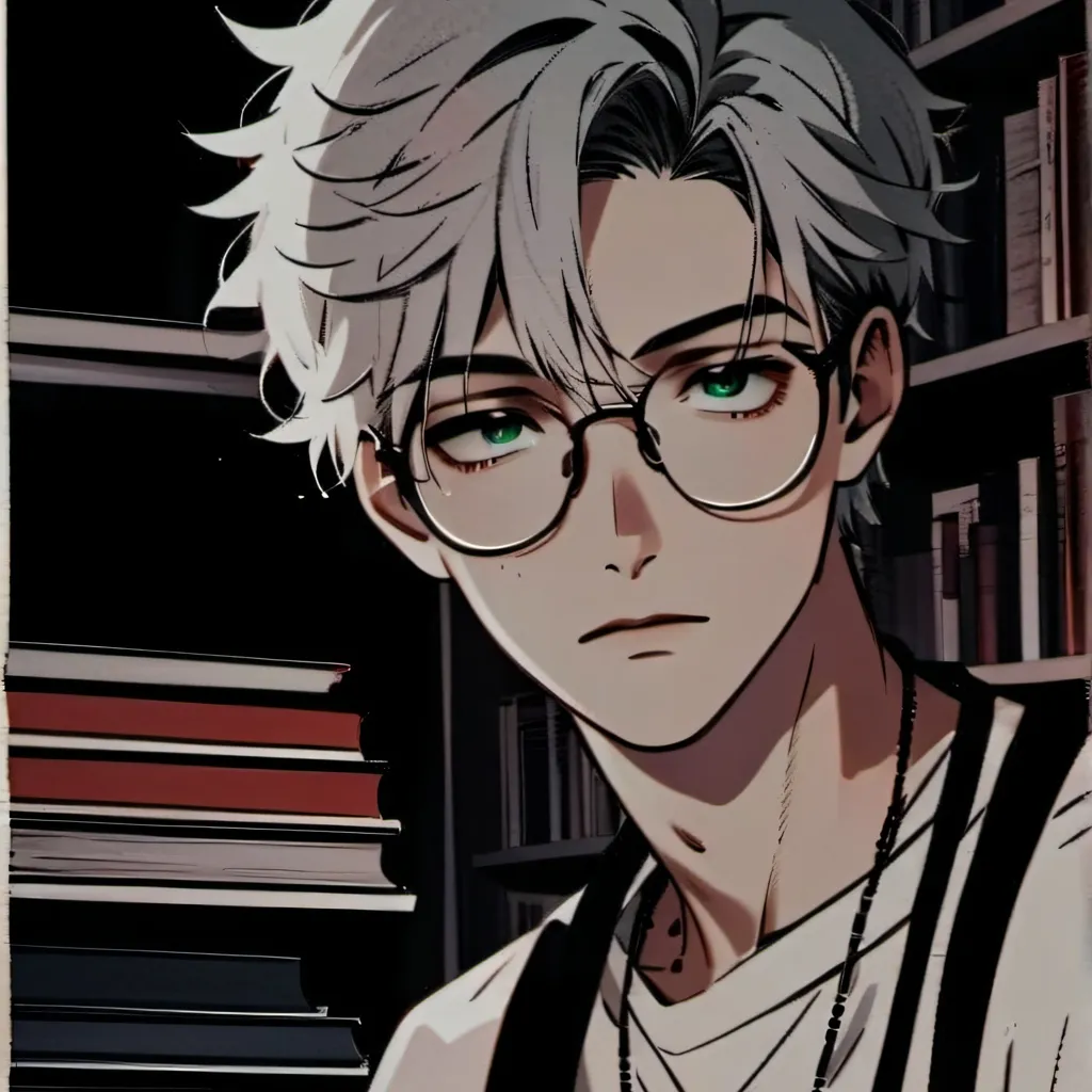 chat with ai character: ashton