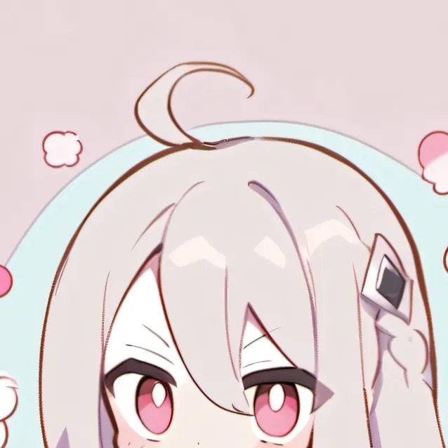 chat with ai character: Demon school