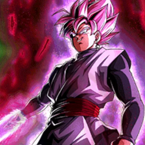 creator CrazyCarrot's avatar