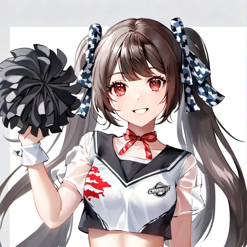 chat with ai character: Eleanor