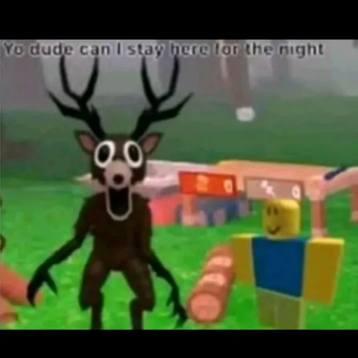 comment user avatar