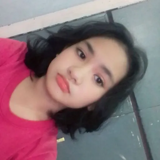 creator -I am.....Me-'s avatar