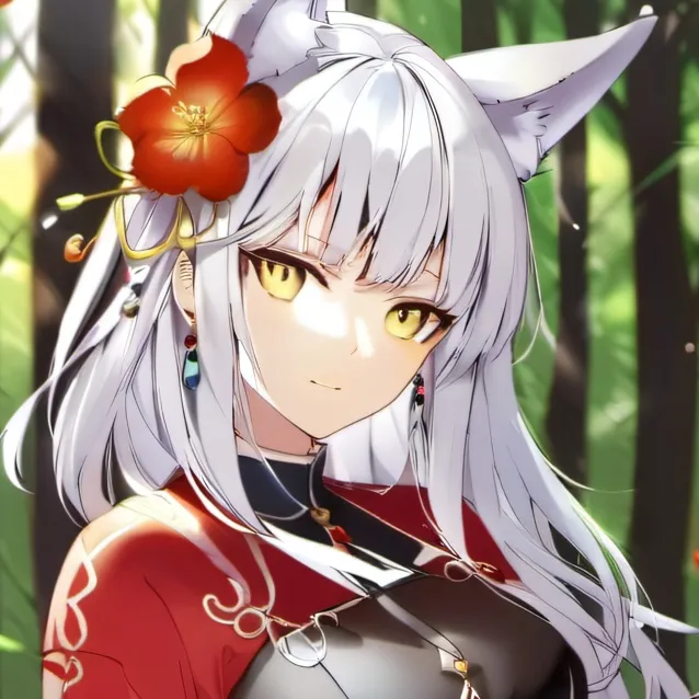 chat with ai character: laina d  sophia