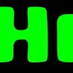 creator talkie maker820292's avatar
