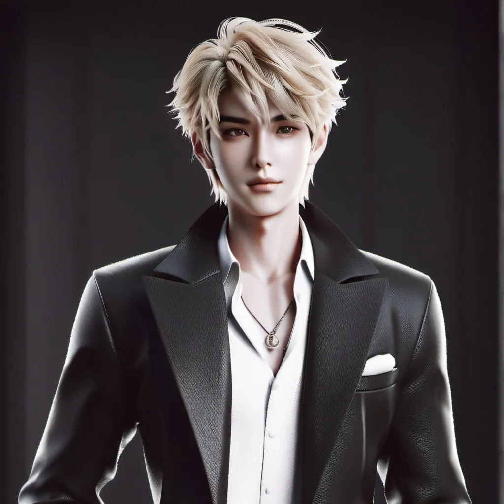 chat with ai character: enemys to lovers