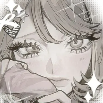 creator 🌜~✰MOON✯~🌙's avatar
