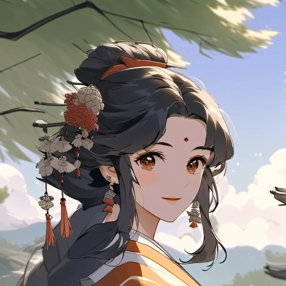 chat with ai character: Yuki Rengoku