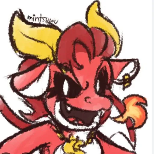 creator SimonSmokeLover13's avatar