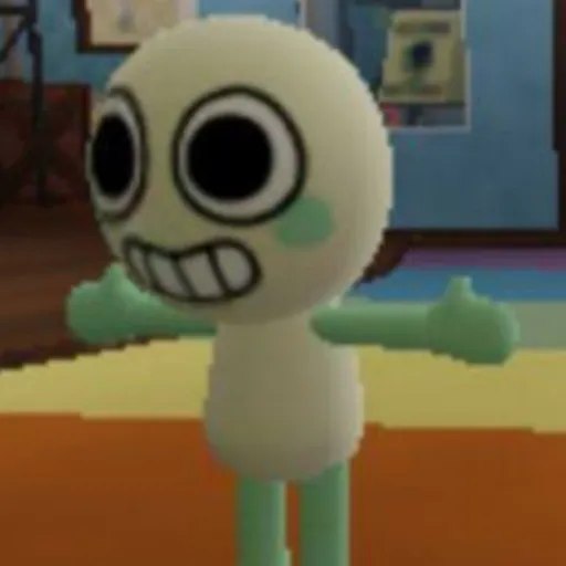 creator CanonXOcShipper13's avatar