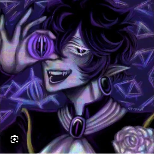 creator CanonXOcShipper13's avatar