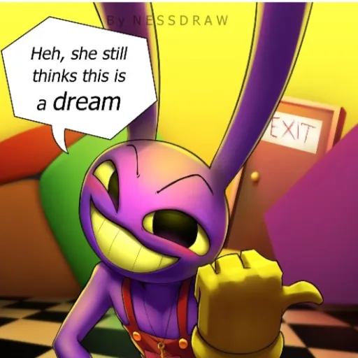 creator CanonXOcShipper13's avatar