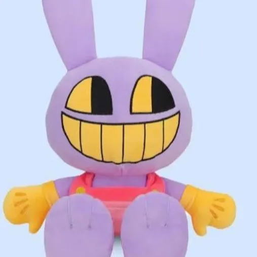 creator CanonXOcShipper13's avatar