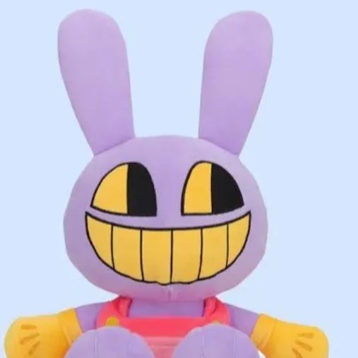 creator CanonXOcShipper13's avatar