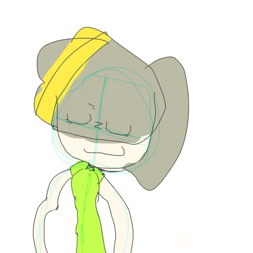 creator TeamFroggyHackers's avatar