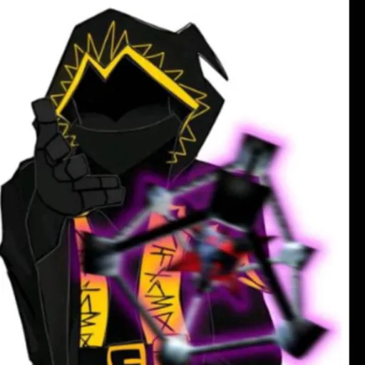 creator ☆meltedjam☆'s avatar