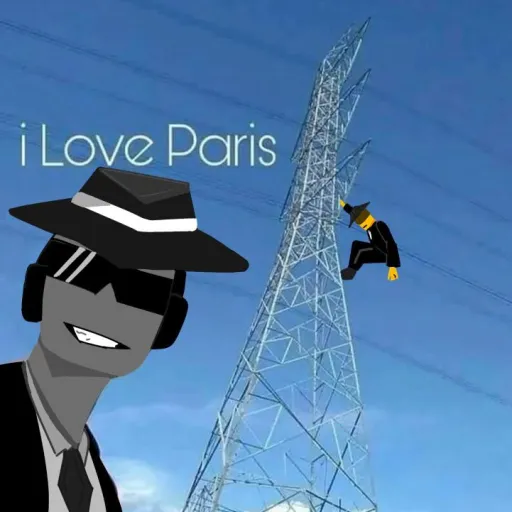 creator 🎰!!CHANCE!!🎲's avatar