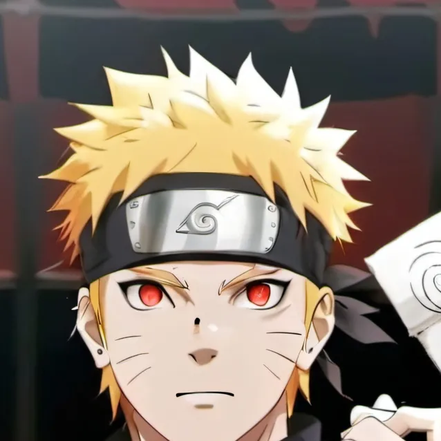 chat with ai character: team 7 