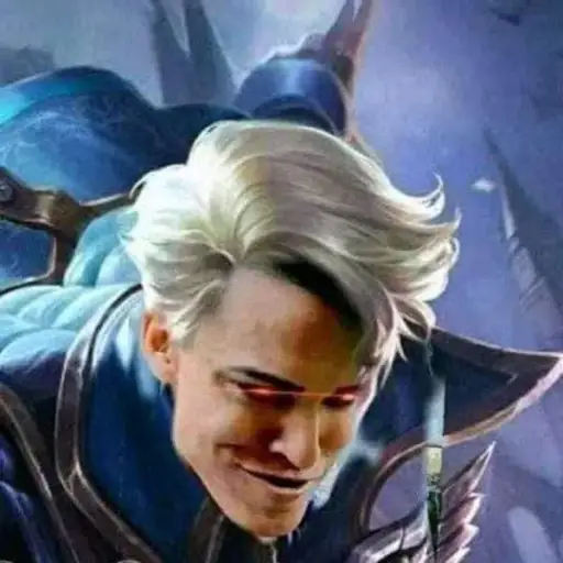 creator 🐵Nïĝger🐵's avatar