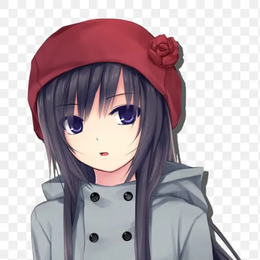 creator Heather_123's avatar