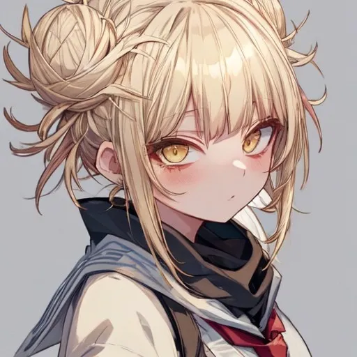 creator toga(тога)'s avatar