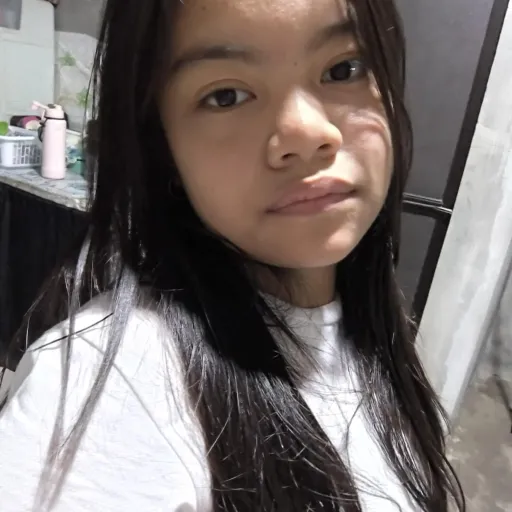 creator Ma anong ulam?'s avatar