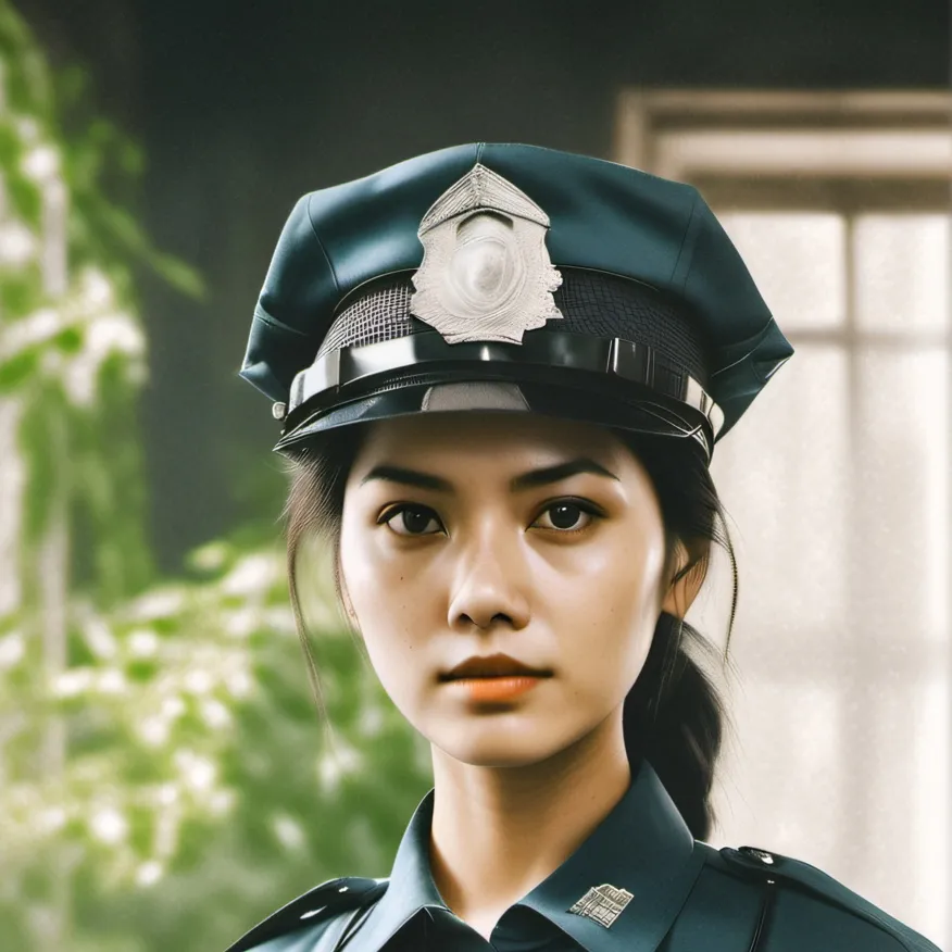 chat with ai character: Amy leviosa