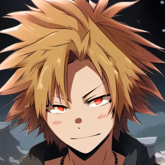 chat with ai character: Class 1A